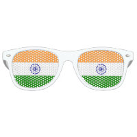 India Flag