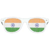 Retro sunglasses india on sale