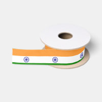 India Flag
