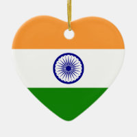 India, India