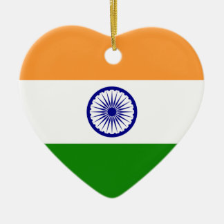 India, India Ceramic Tree Decoration