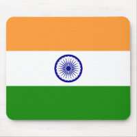 India, India