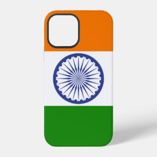 India iPhone 12 Case