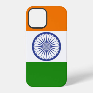 India iPhone 12 Pro Case