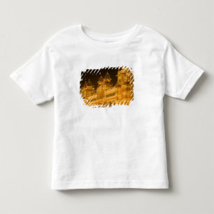 INDIA, Karnataka, Mysore : Majaraja's Palace (b. 2 Toddler T-Shirt
