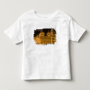 INDIA, Karnataka, Mysore : Majaraja's Palace (b. Toddler T-Shirt