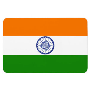 India Magnet