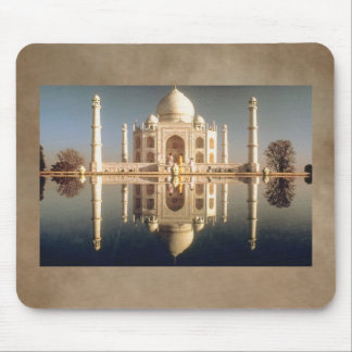 India Mousepad