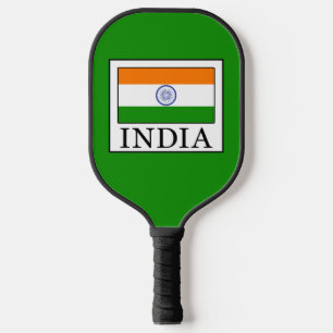 India Pickleball Paddle