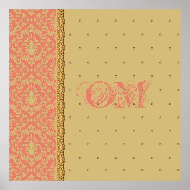 India - Poster (Front)