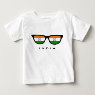 India Shades custom shirts & jackets