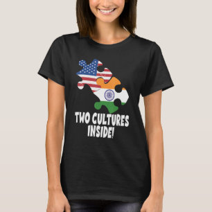India T-Shirt