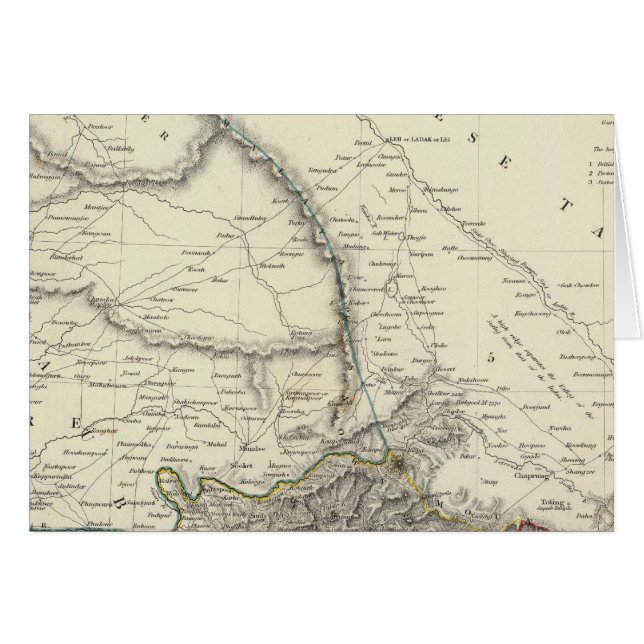 India XI (Front Horizontal)