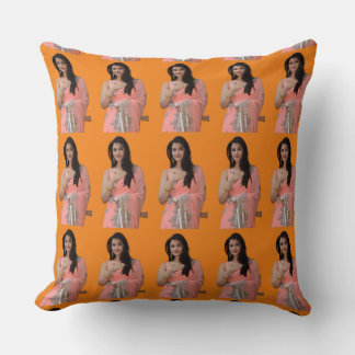 Indian 🇮🇳Aishwarya Rai miss world Bollywood ⭐ Cushion