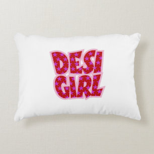 Indian Baby Favours Baby Shower Gift Ideas Decorative Cushion