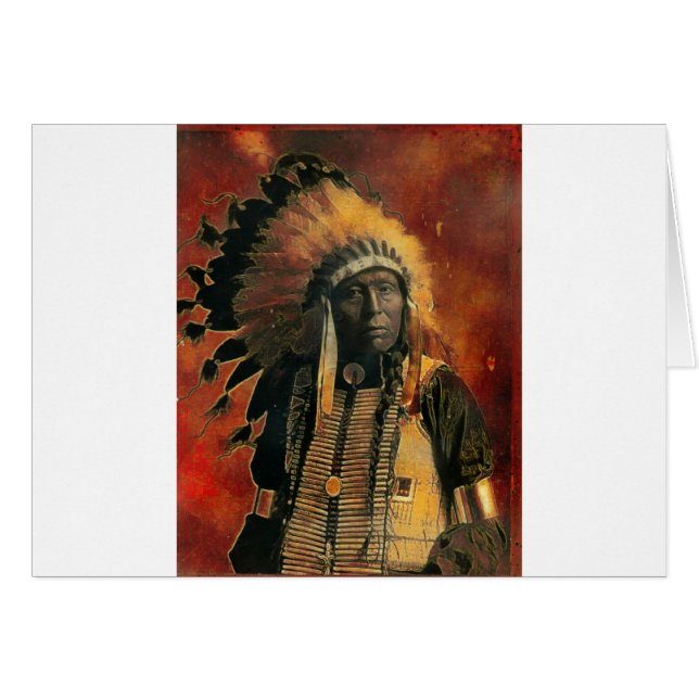 Indian_Chief (Front Horizontal)