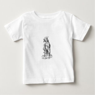 Indian Chief Shirt