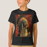 Indian_Chief