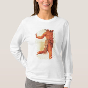 Indian Conjuror T-Shirt
