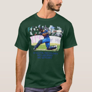 Indian cricket Team T-Shirt