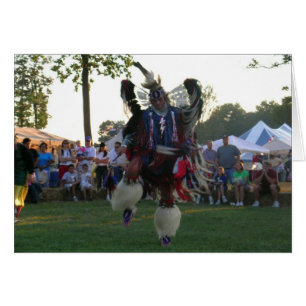 Indian Dance for Peace