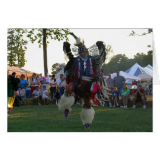 Indian Dance for Peace