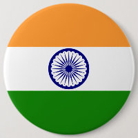 Indian Flag