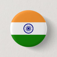 Indian Flag, Flag of India