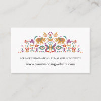 Indian Flower Elephant Jade green Online Website 