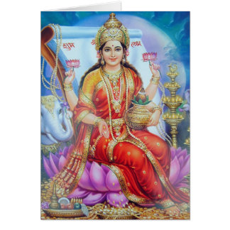 indian god