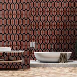 Indian Hippie Style  Wallpaper