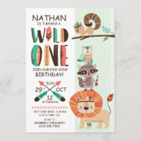 Indian Native American Pow Wow Birthday