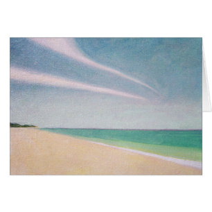 Indian Ocean 1996