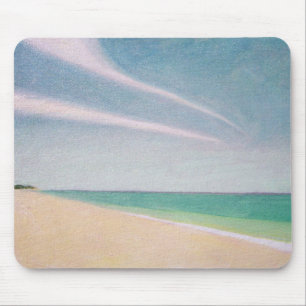 Indian Ocean 1996 Mouse Pad