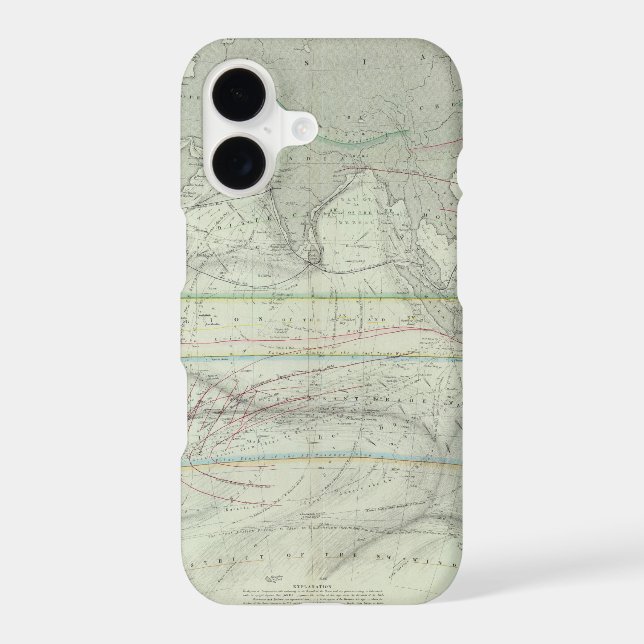 Indian Ocean 2 (Back)