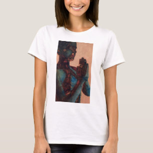 Indian Prayer T-Shirt