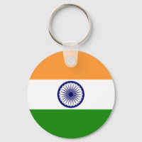 Indian pride