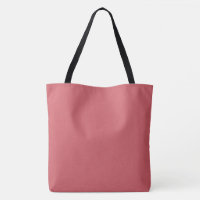 Indian Red solid plain Colour