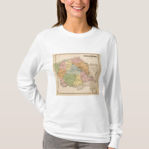 Indian River T-Shirt