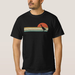 Indian Runner Duck Gift Idea T-Shirt