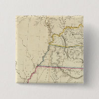 Indian Settlements in North America 3