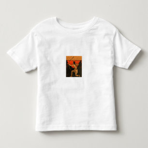 Indian Shirt