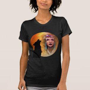 Indian Summer T-Shirt
