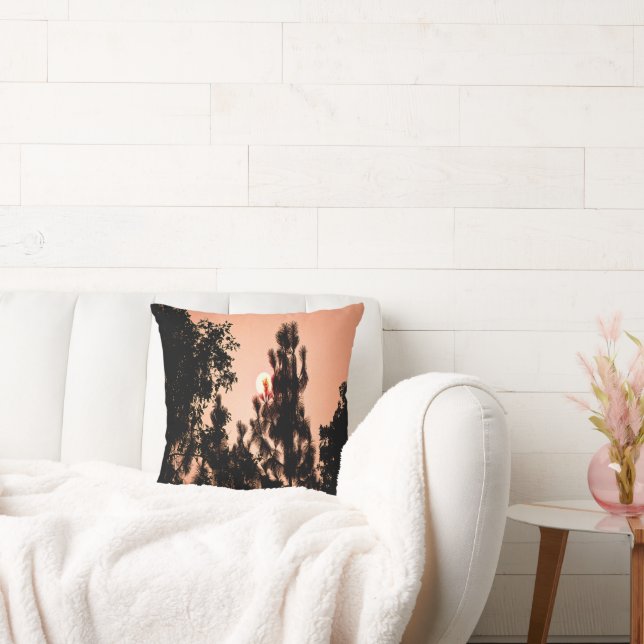 Indian Valley fire..... Cushion (Couch)