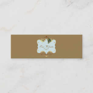 Indian Wedding II - Homepage Card