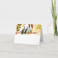 Indian wedding peacock Jaipur palace reception