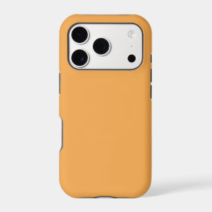 Indian Yellow Colour ready to customise