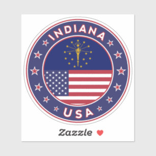 Indiana