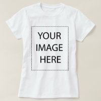 Indiana Doula 2011