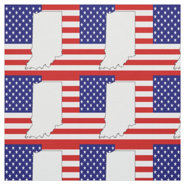 Indiana Fabric (Swatch)